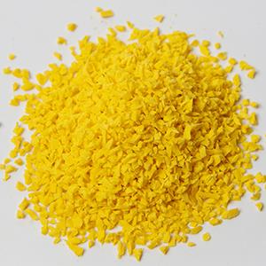 國際田聯(lián)”認定體育場地面層的新型頂級材料