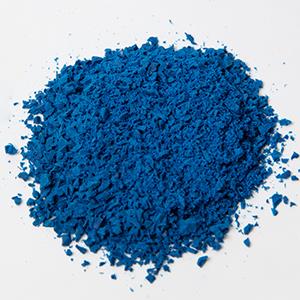 國(guó)際田聯(lián)”認(rèn)定體育場(chǎng)地面層的新型頂級(jí)材料