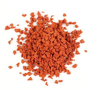 國際田聯(lián)”認定體育場地面層的新型頂級材料