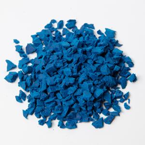 國(guó)際田聯(lián)”認(rèn)定體育場(chǎng)地面層的新型頂級(jí)材料