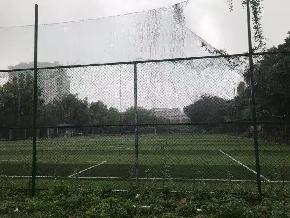 佛山市體育運(yùn)動(dòng)學(xué)校