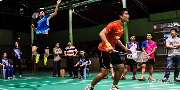 廣州市工人體育場(chǎng)體育館