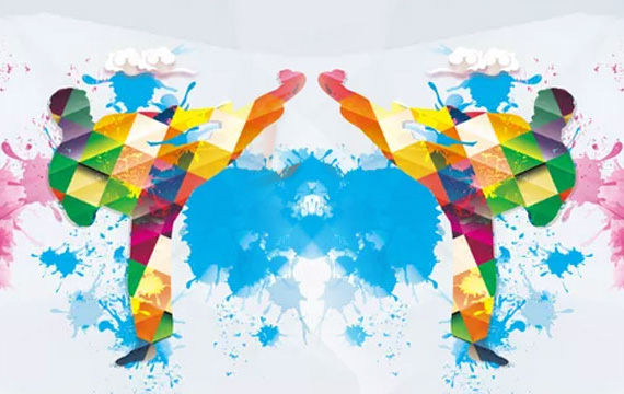 2019年北京市中小學(xué)生跆拳道公開賽