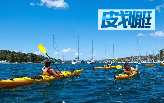 2016年北京市青少年皮劃艇、賽艇錦標(biāo)賽