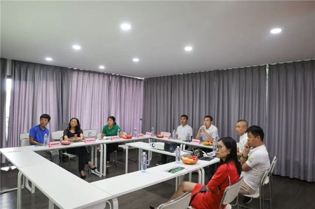 體育公園 體育公園