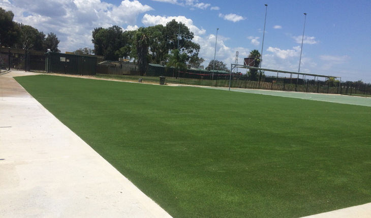 人造草 人造草坪