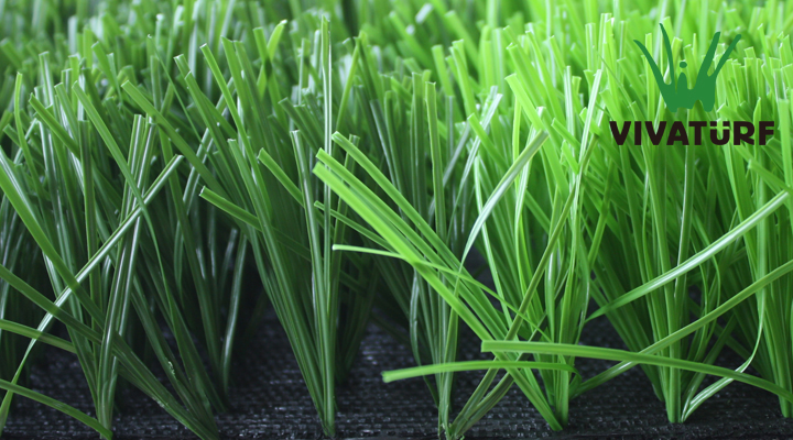 足球場人造草 足球場人造草