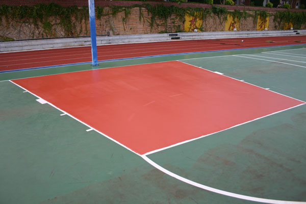 <a href=http://m.rkkor.cn target=_blank class=infotextkey>丙烯酸</a>球場廠家