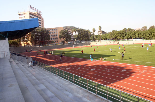 <a href=http://m.rkkor.cn target=_blank class=infotextkey>塑膠跑道</a>十大品牌廠家