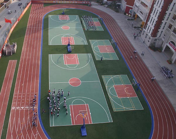 廣東<a href=http://m.rkkor.cn target=_blank class=infotextkey>塑膠跑道</a>公司