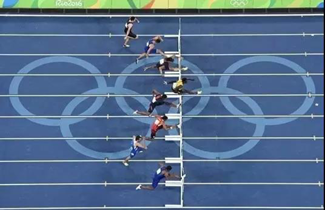 <a href=http://m.rkkor.cn target=_blank class=infotextkey>塑膠跑道</a>材料