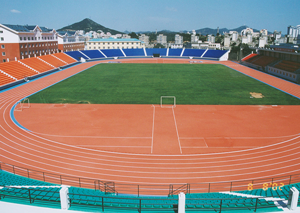 <a href=http://m.rkkor.cn target=_blank class=infotextkey>塑膠跑道</a>材料廠家