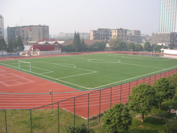 廣東實(shí)力體育<a href=http://m.rkkor.cn target=_blank class=infotextkey>塑膠跑道</a>廠家