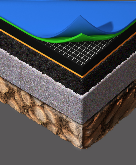 <a href=http://m.rkkor.cn target=_blank class=infotextkey>塑膠跑道</a>