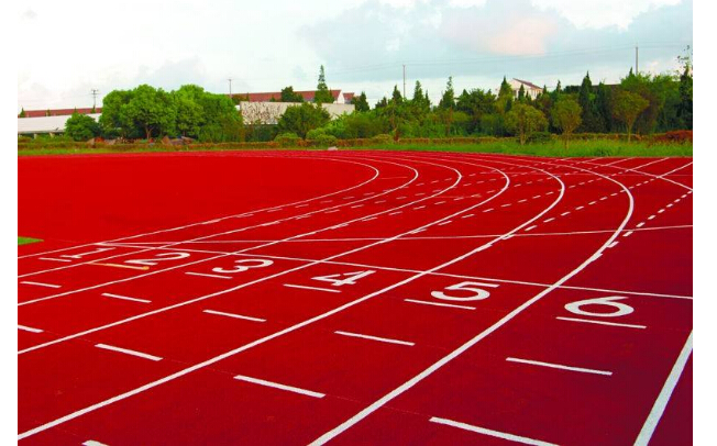 如何避免劣質(zhì)<a href=http://m.rkkor.cn target=_blank class=infotextkey>塑膠跑道</a>材料流入校園 如何避免劣質(zhì)<a href=http://m.rkkor.cn target=_blank class=infotextkey>塑膠跑道</a>材料流入校園