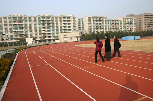 <a href=http://m.rkkor.cn target=_blank class=infotextkey>塑膠跑道</a>廠家