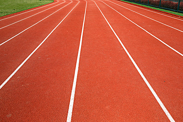 <a href=http://m.rkkor.cn target=_blank class=infotextkey>塑膠跑道</a>