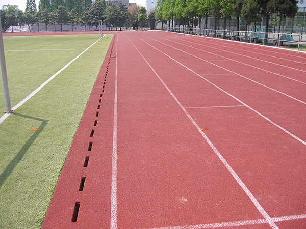 <a href=http://m.rkkor.cn target=_blank class=infotextkey>塑膠跑道</a>廠家