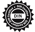 德國(guó)DIN18032標(biāo)準(zhǔn) 德國(guó)DIN18032標(biāo)準(zhǔn)