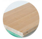 壽命長(zhǎng)耐用100年不腐 壽命長(zhǎng)耐用100年不腐