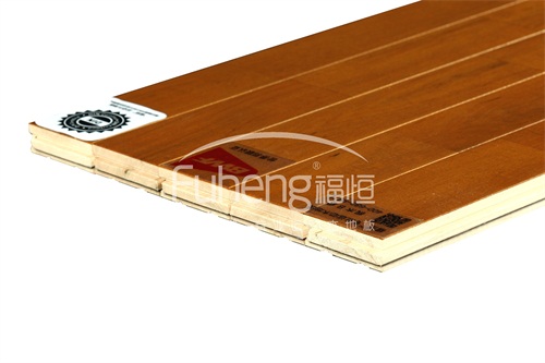 B級(jí)楓木加色 B級(jí)楓木加色