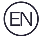 施工安裝團(tuán)隊(duì) 施工安裝團(tuán)隊(duì)