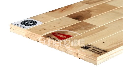 B級(jí)楓木 B級(jí)楓木