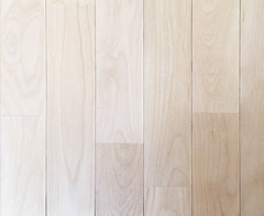 東北白楓木A級(jí) 東北白楓木A級(jí)