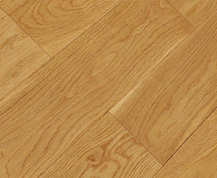 柞木A級(jí) 柞木A級(jí)