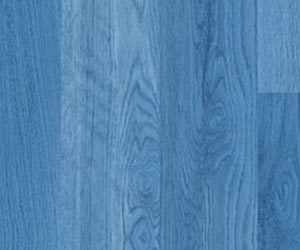 競(jìng)技·木紋（BG.6813）