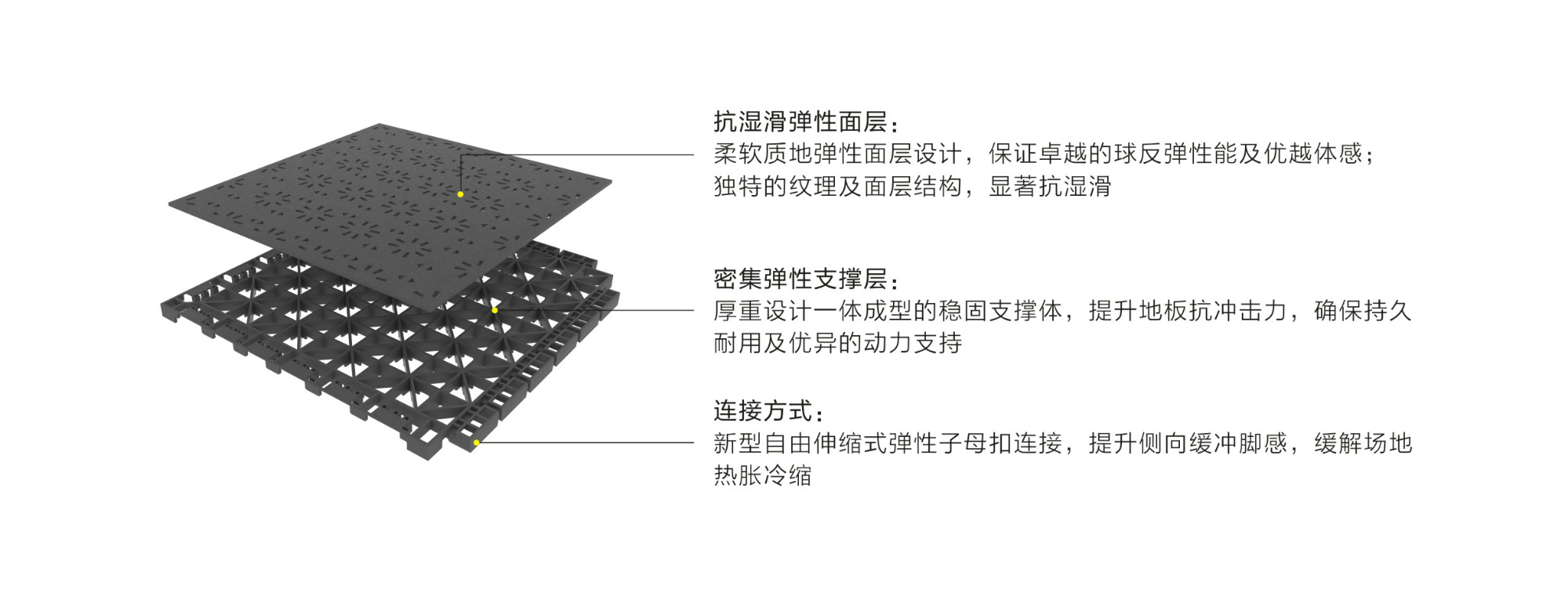 QQ圖片20190806153700 QQ圖片20190806153700