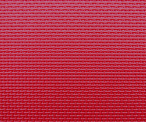 訓練型·網(wǎng)格紋