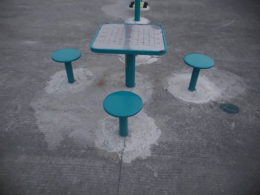 軌道式中國(guó)象棋