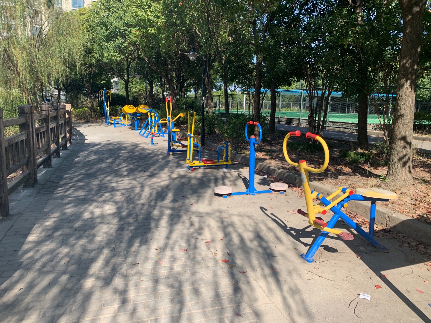 浦東新區(qū)高東鎮(zhèn)文化服務(wù)中心