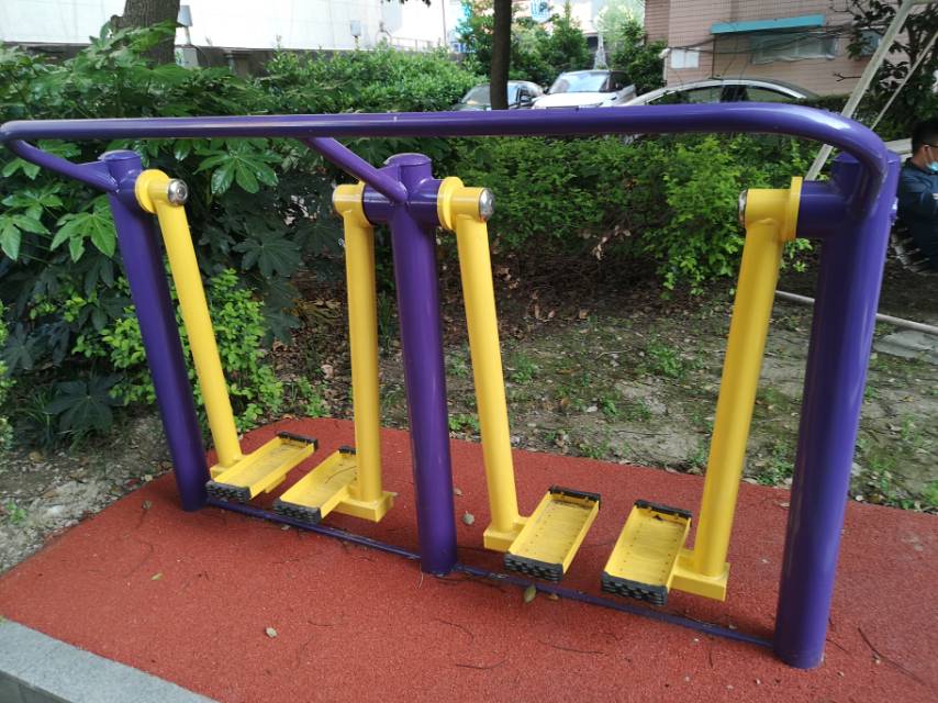 太空漫步機(jī)