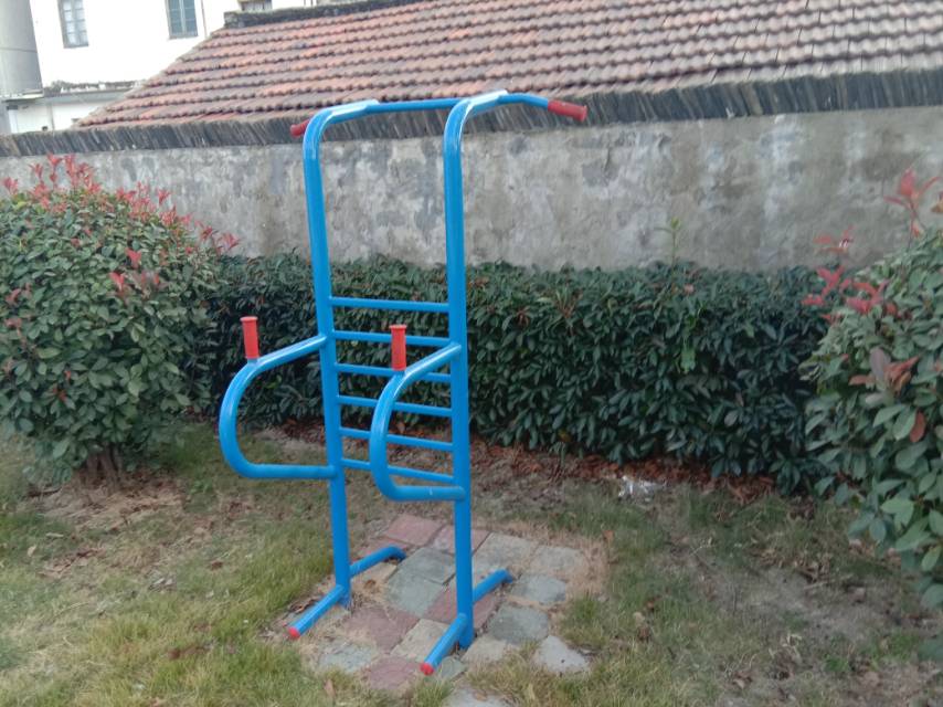 多功能訓(xùn)練器