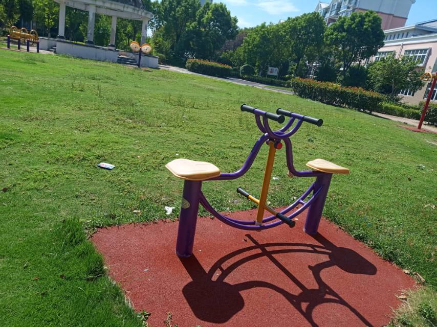 下肢康復(fù)器