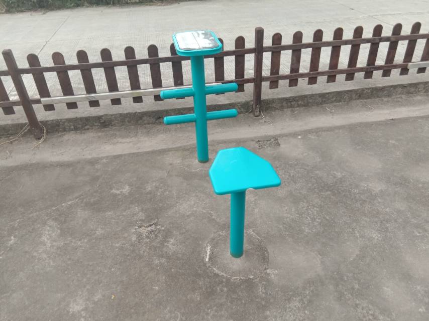 柔韌訓(xùn)練器