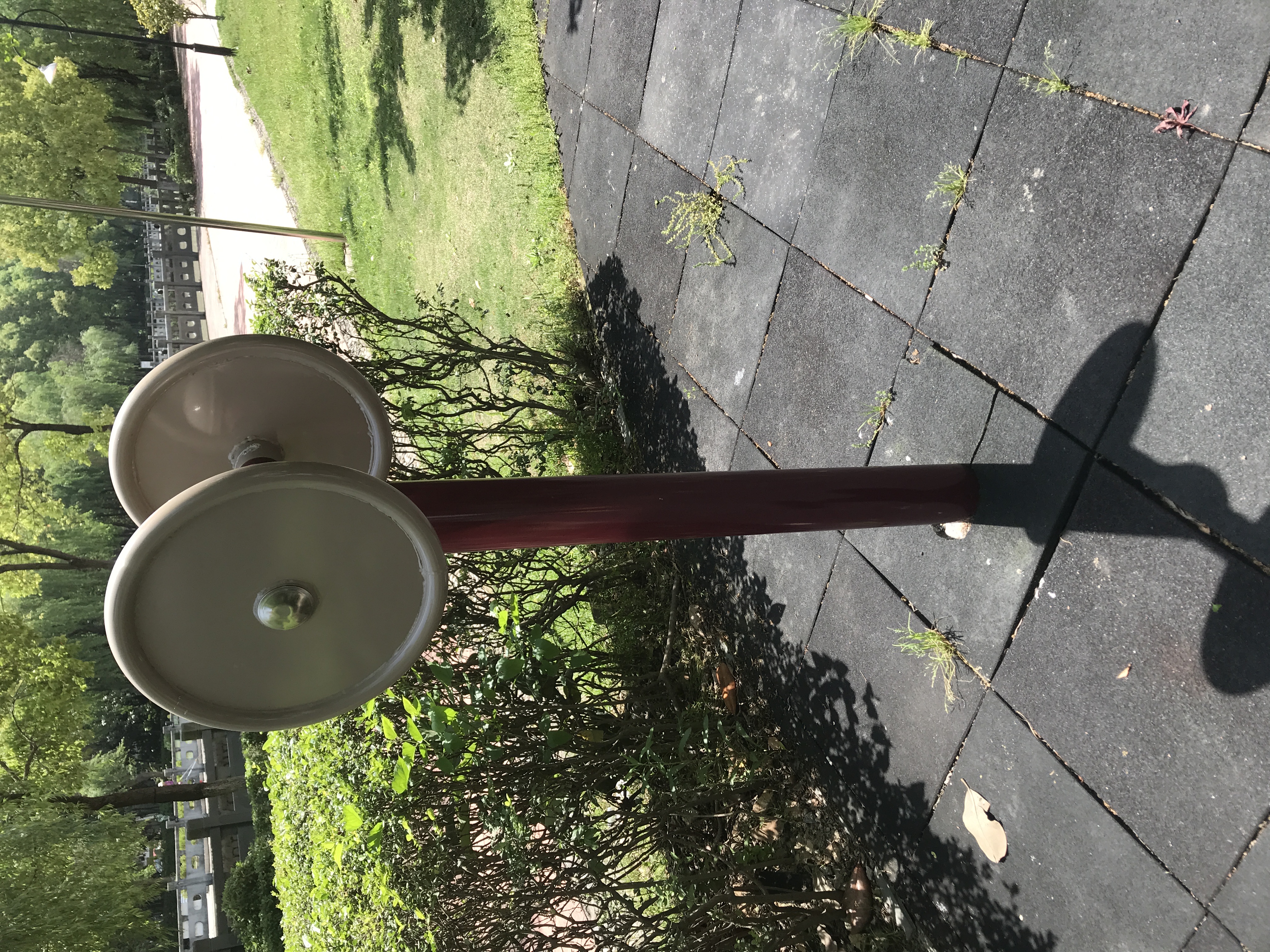 臂力訓(xùn)練器