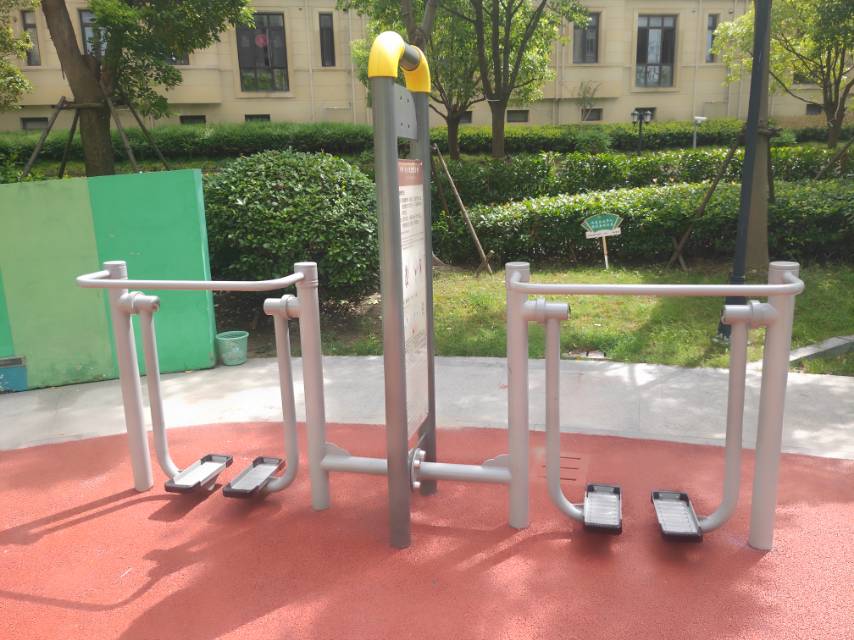 太空漫步機(jī)