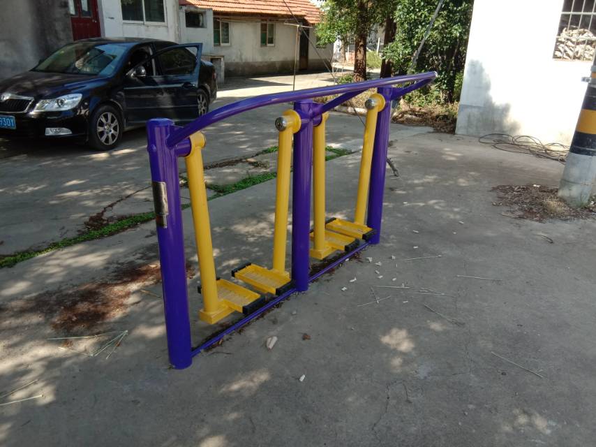 太空漫步機(jī)