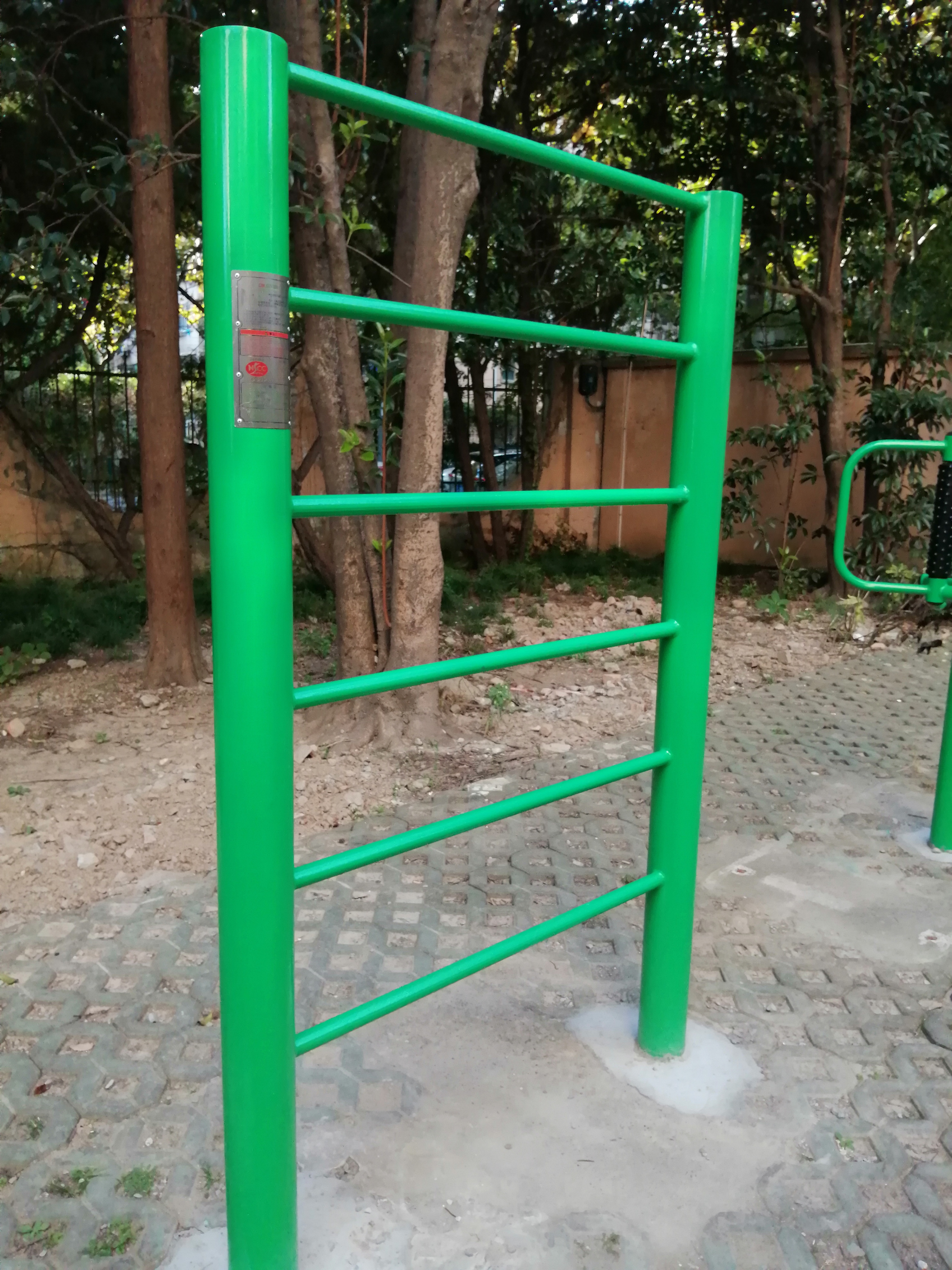 臂力訓(xùn)練器