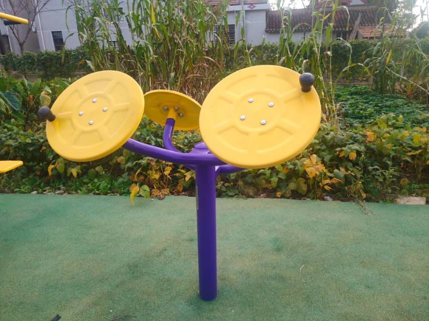 肩關(guān)節(jié)訓(xùn)練器