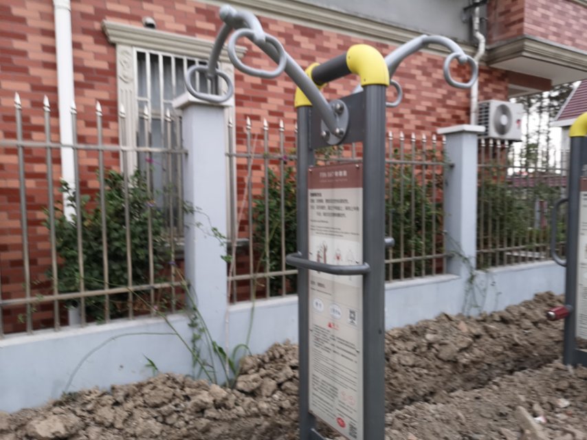 轉(zhuǎn)腰器 轉(zhuǎn)腰器