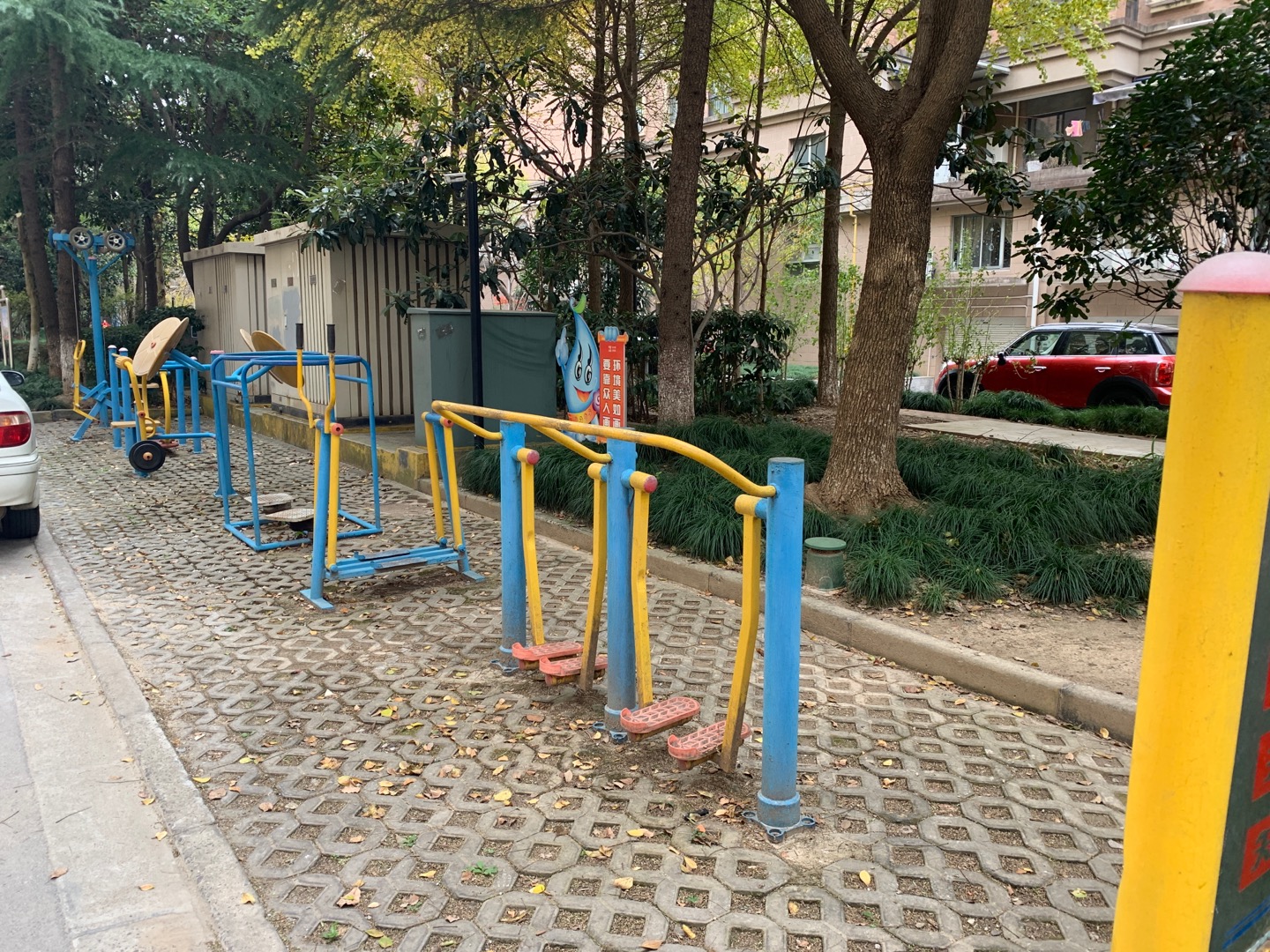 鳳凰城A區(qū)27號