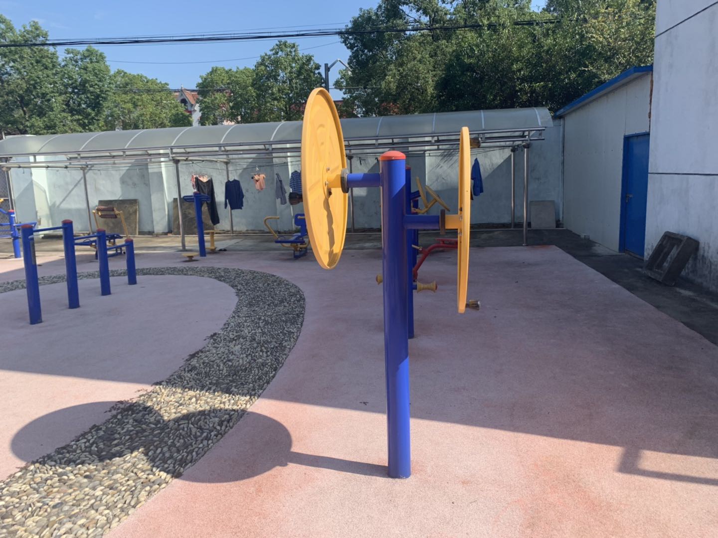 快樂大轉(zhuǎn)盤