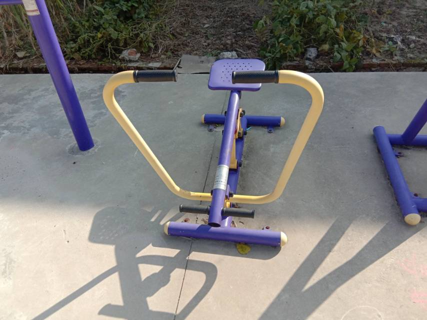 劃船訓(xùn)練器