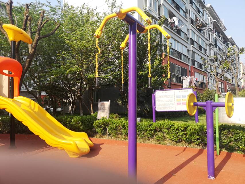 上肢牽引訓練器 上肢牽引訓練器