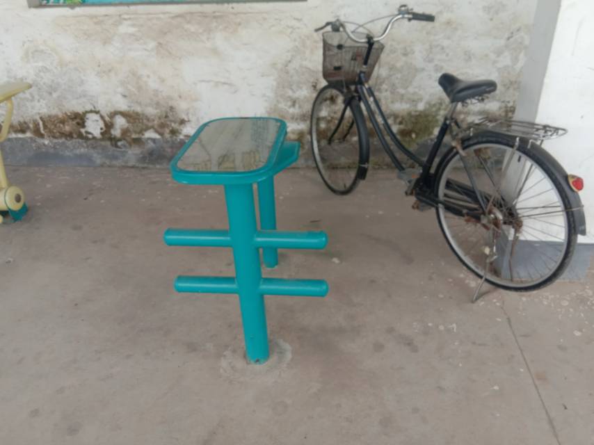 柔韌訓(xùn)練器