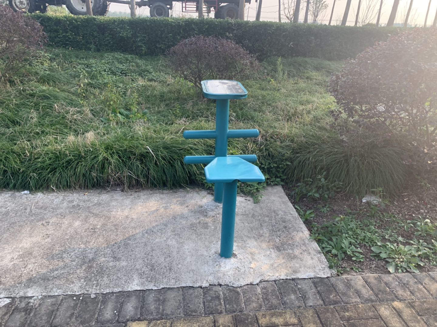 柔韌訓(xùn)練器